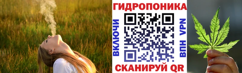 МДМА Нижний Новгород