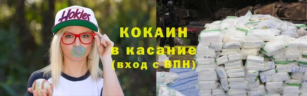apvp Арсеньев