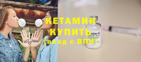 крисы Армянск