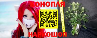 кокс Заводоуковск
